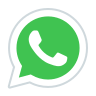 Tarot por WhatsApp